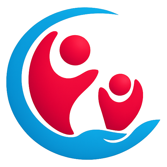 Grace Action | Stand Up For Solidarity