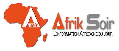 Grace Action dans les médias afriksoir